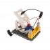 Gigo Electricity and Circuit